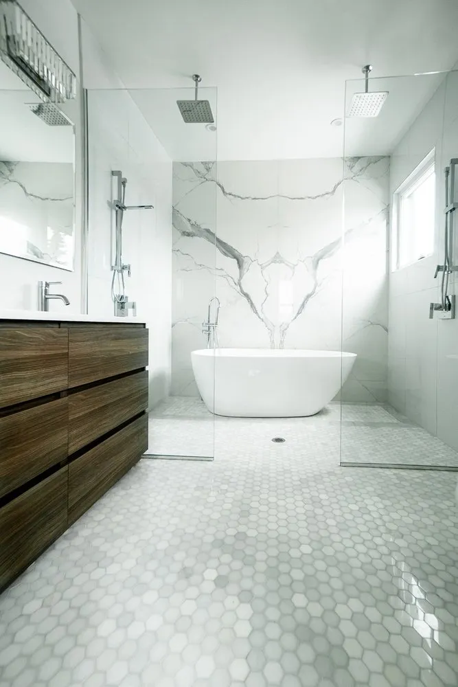 Slide of quick sidekick