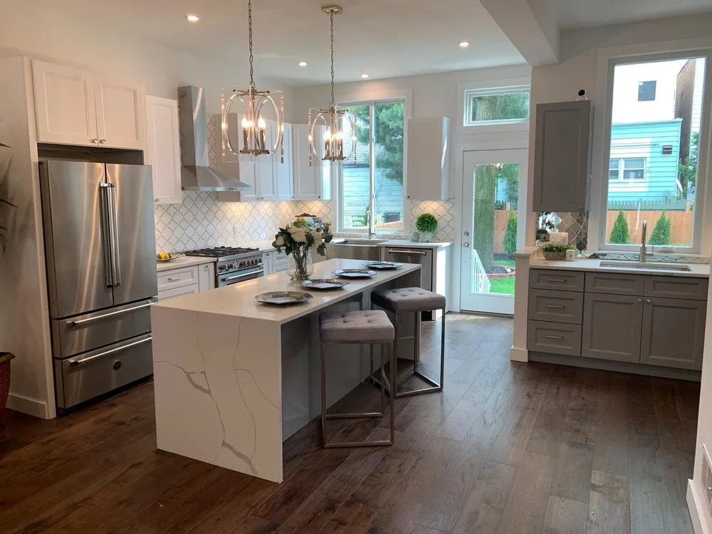 Slide of quick sidekick