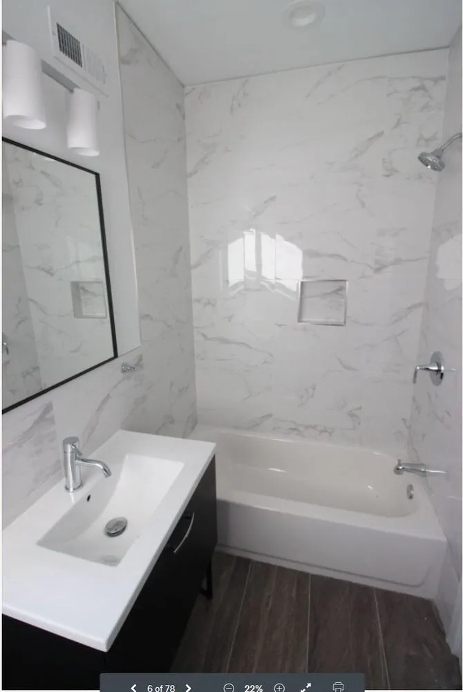 Slide of quick sidekick