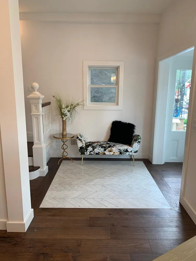 Slide of quick sidekick