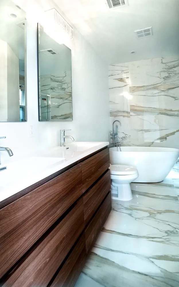 Slide of quick sidekick