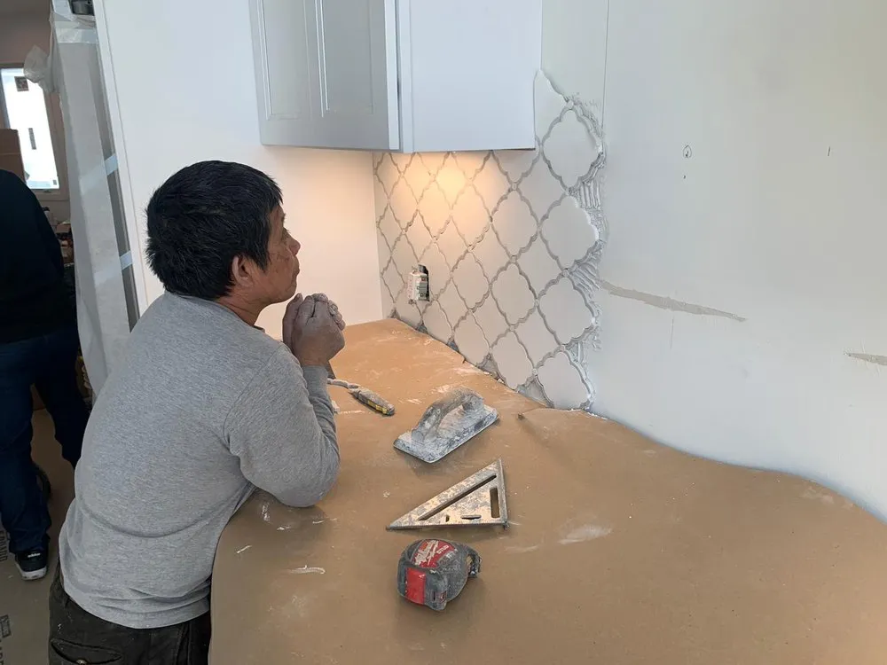 Slide of quick sidekick