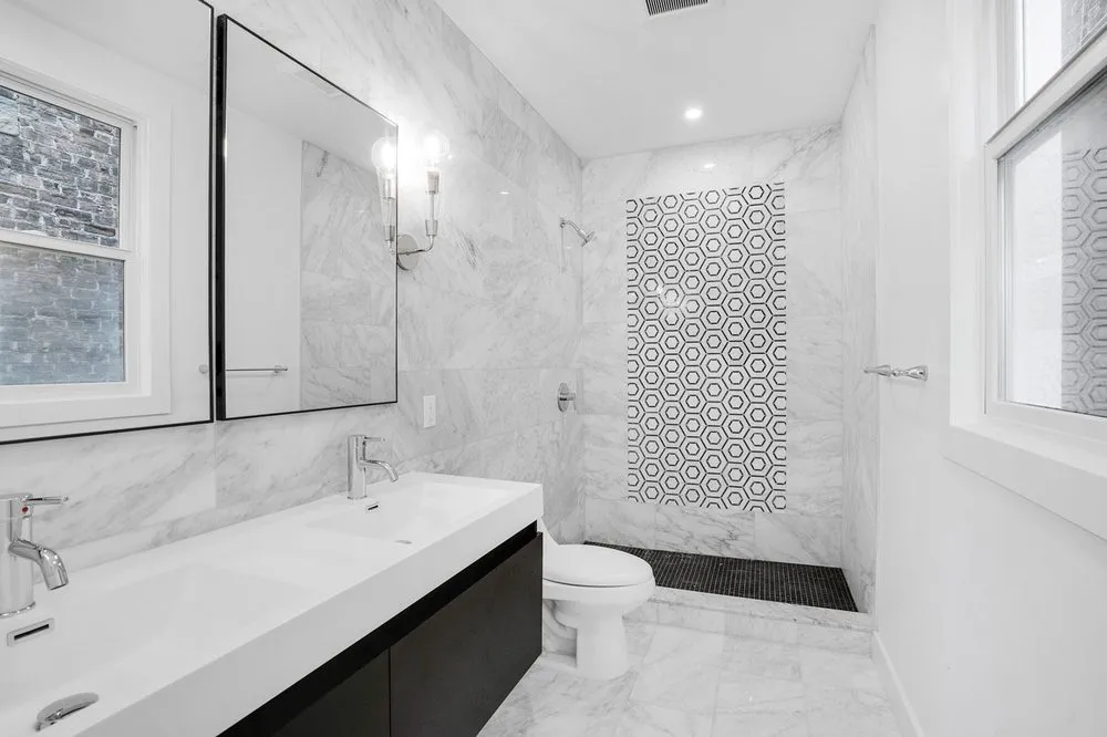 Slide of quick sidekick