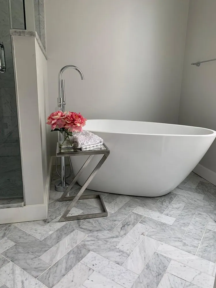 Slide of quick sidekick