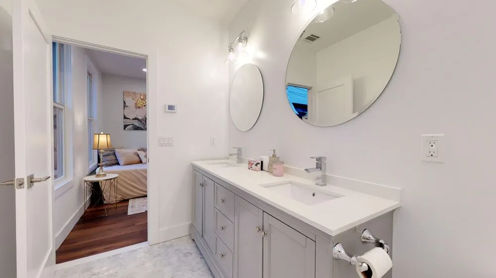 Slide of quick sidekick