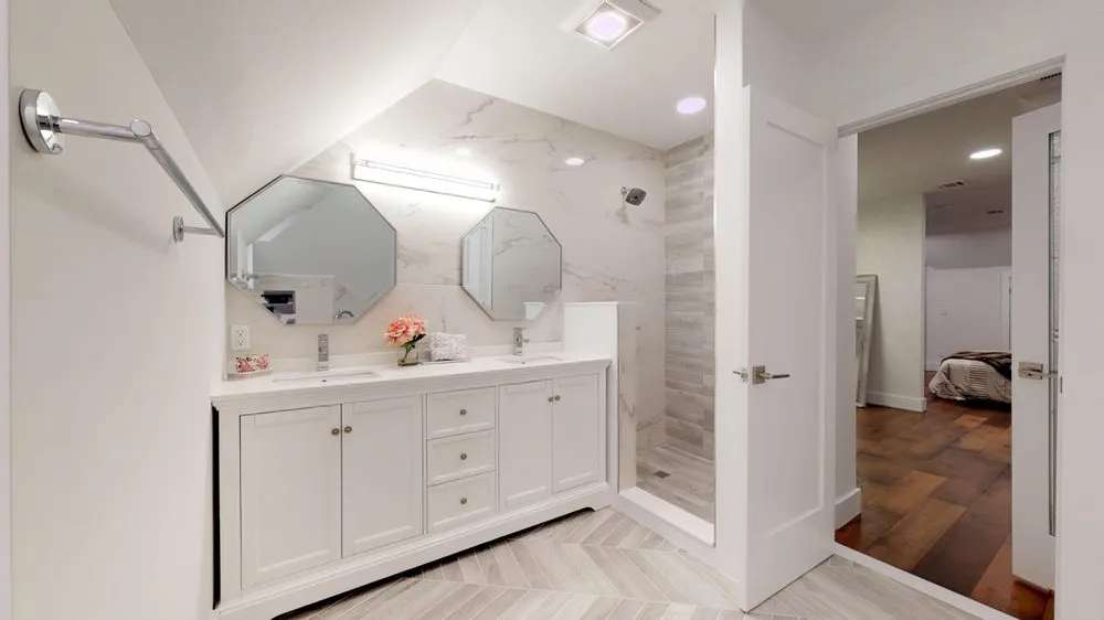 Slide of quick sidekick