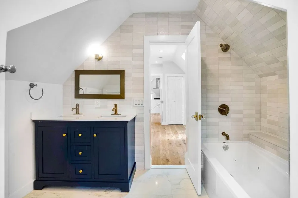 Slide of quick sidekick