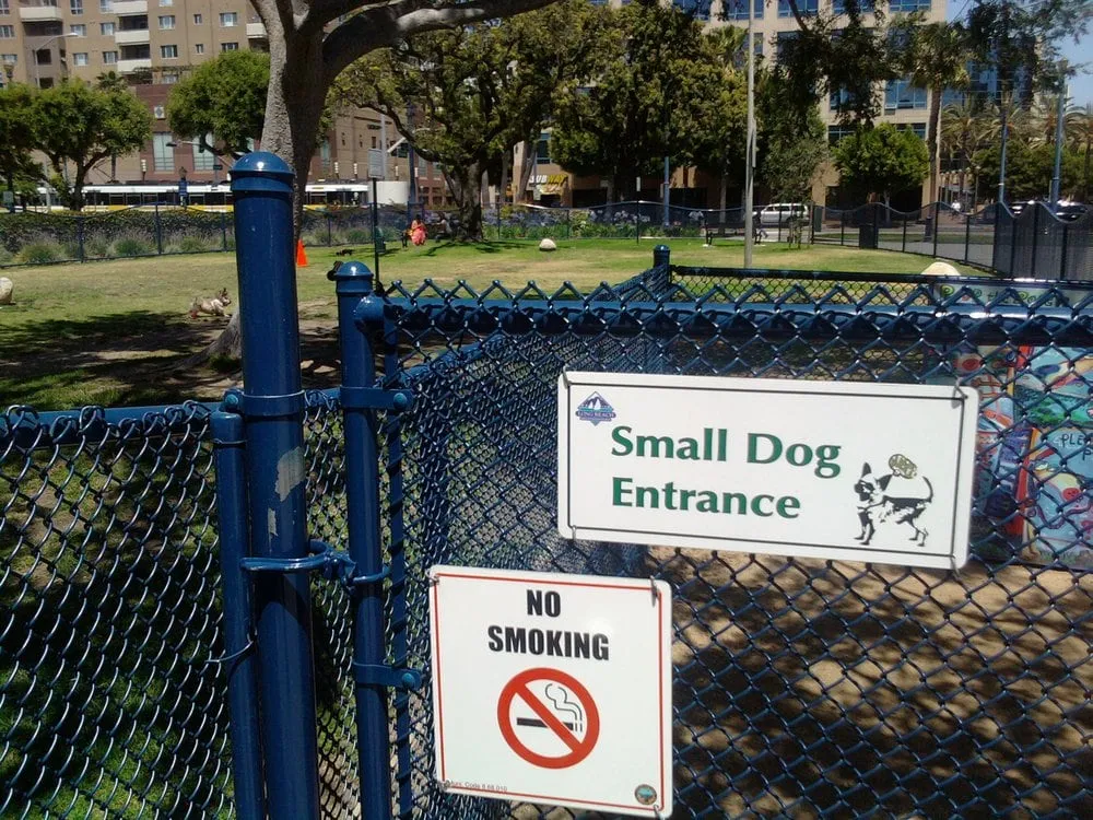 Slide of Quinde Construction