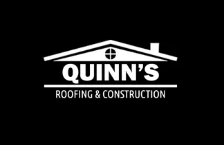 Slide of Quinn's Construction
