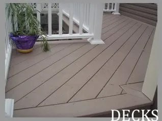 Slide of Quinn's Construction