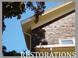 Slide of Quinn's Construction