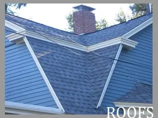 Slide of Quinn's Construction