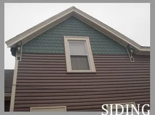 Slide of Quinn's Construction