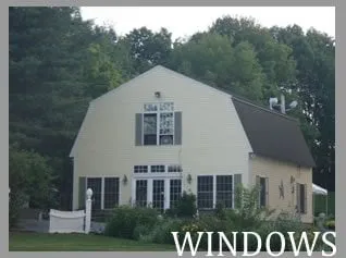 Slide of Quinn's Construction