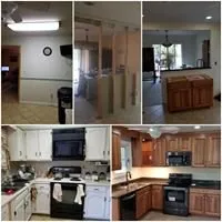 Slide of Quint-Essential Designs