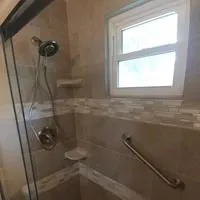 Slide of Quint-Essential Designs