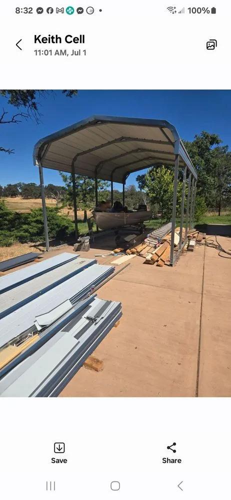 Slide of Quintana Brothers