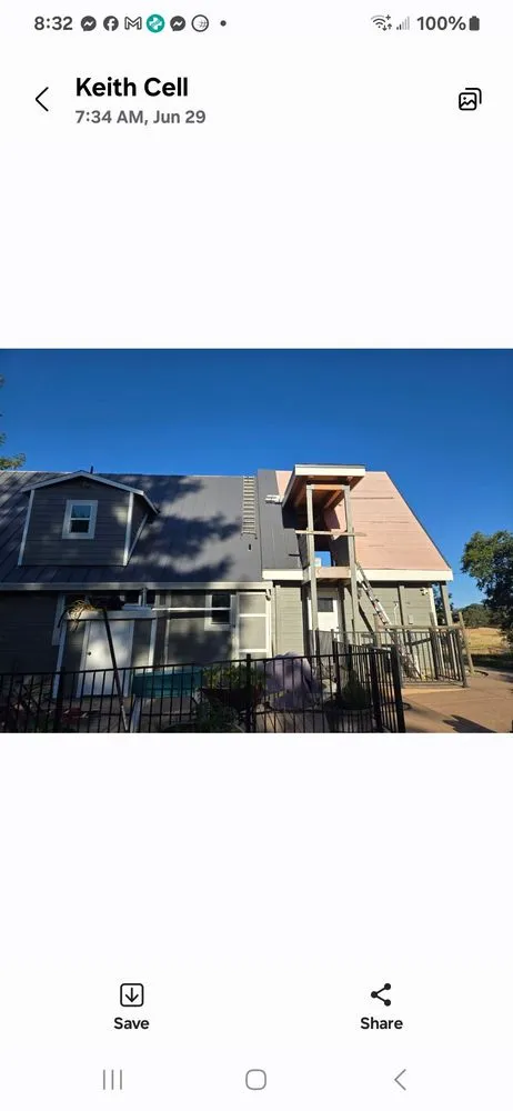 Slide of Quintana Brothers