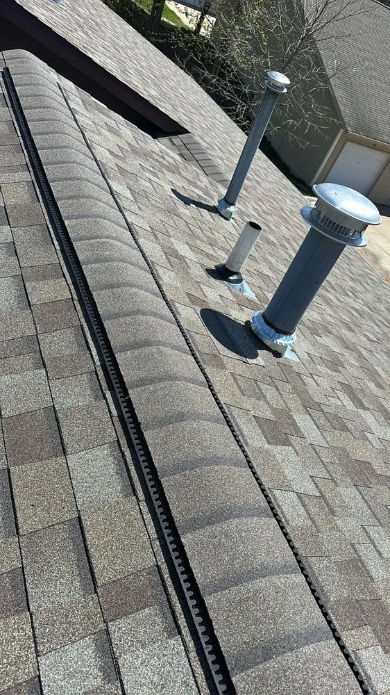 Slide of Quintana Construction