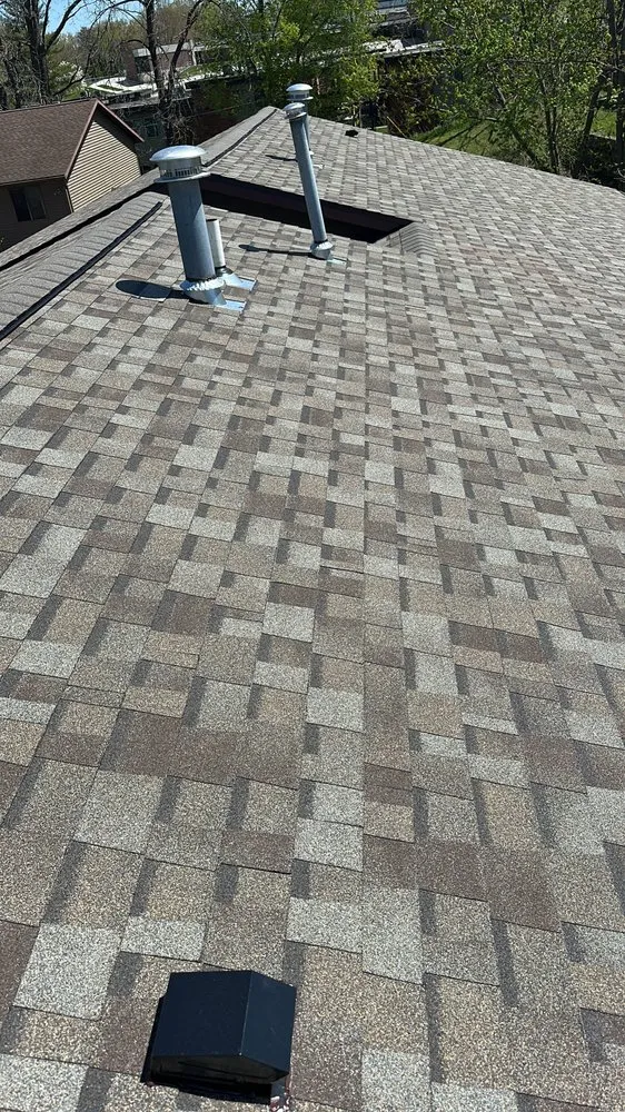 Slide of Quintana Construction