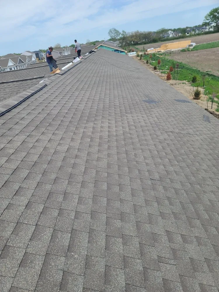 Slide of Quintana Construction