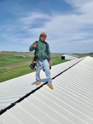 Quintana Construction