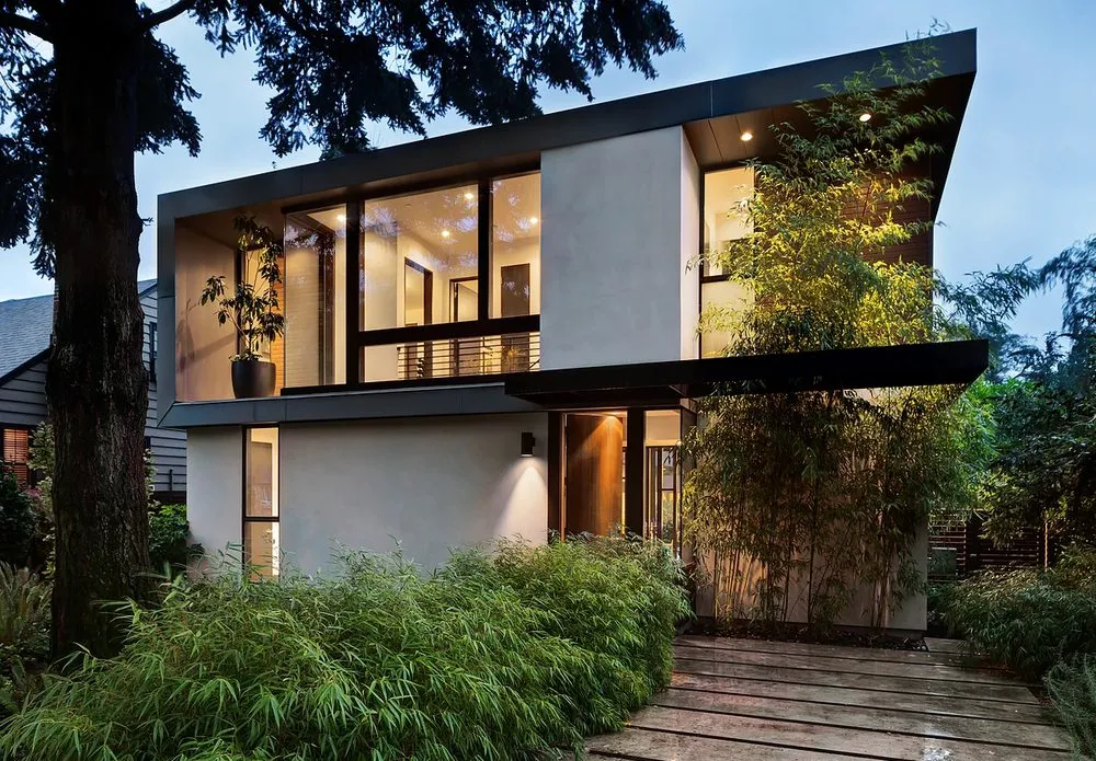 Slide of Quintanilla Roofing & Remodeling