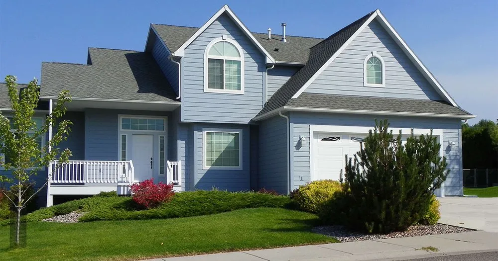 Slide of Quintanilla Roofing and Remodeling