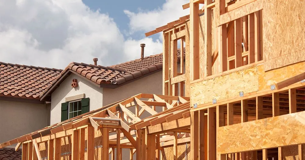 Slide of Quintanilla Roofing and Remodeling