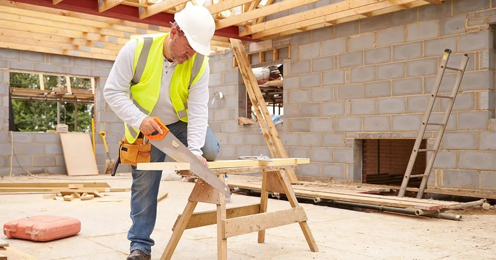 Slide of Quintanilla Roofing and Remodeling