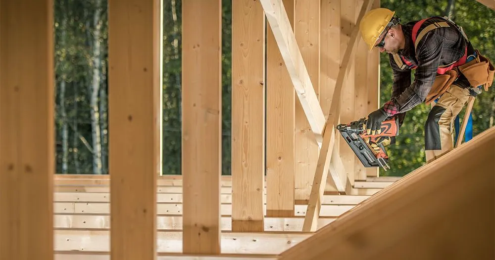 Slide of Quintanilla Roofing and Remodeling