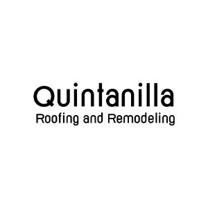 Slide of Quintanilla Roofing and Remodeling