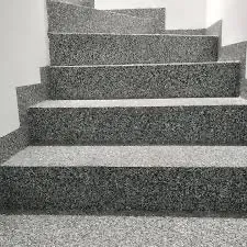 Slide of Quintanillas Construction