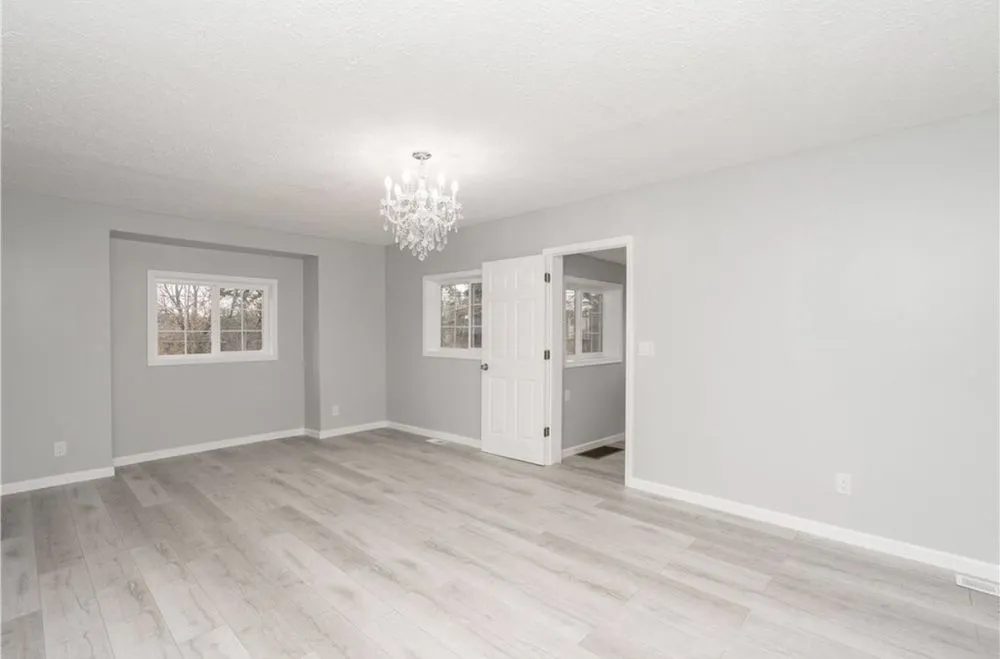 Slide of Quintanillas Construction