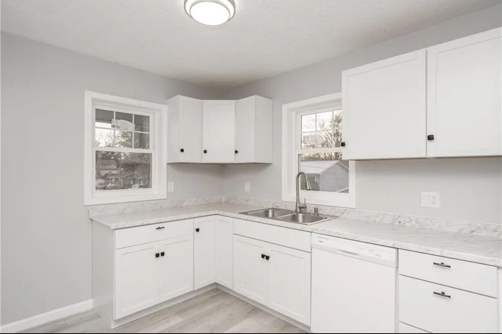 Slide of Quintanillas Construction