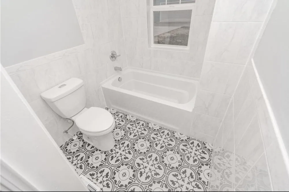 Slide of Quintanillas Construction