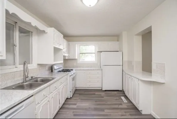 Quintanillas Construction