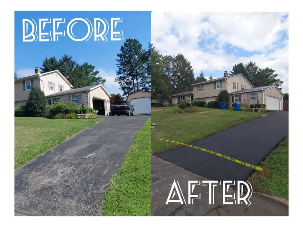 Slide of Quintero Roofing