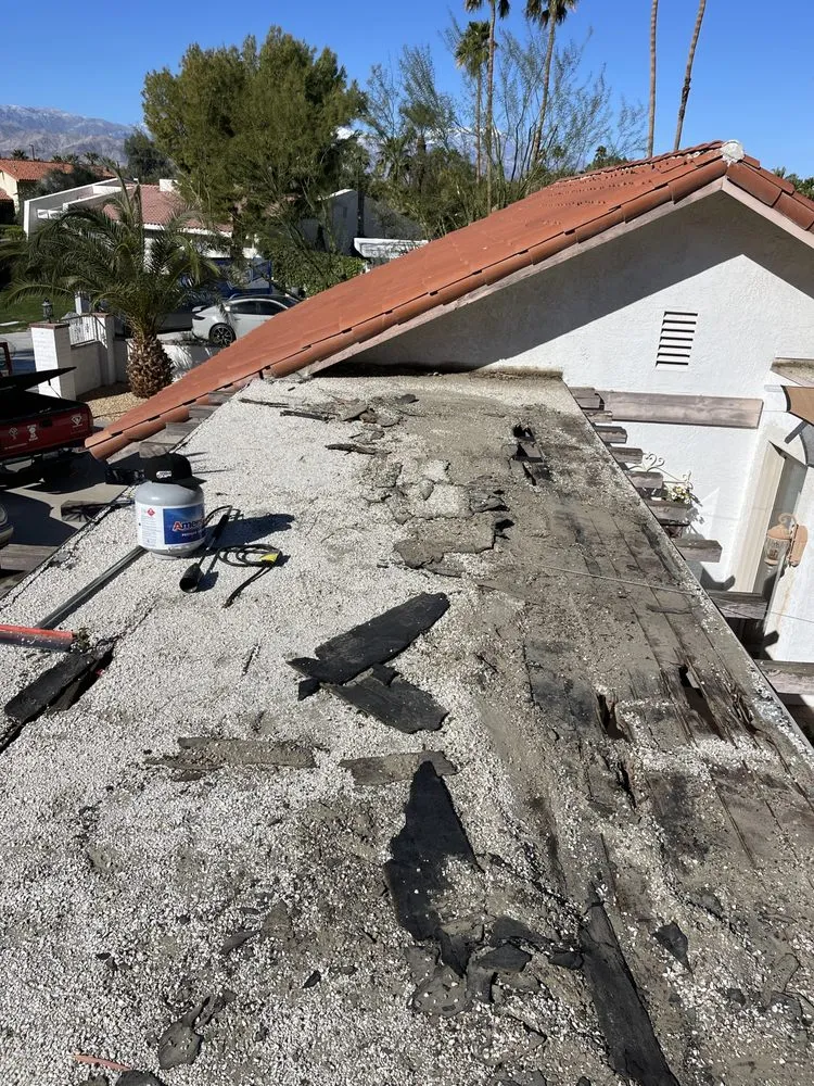 Slide of Quintero’s Home Remodel & Renovations