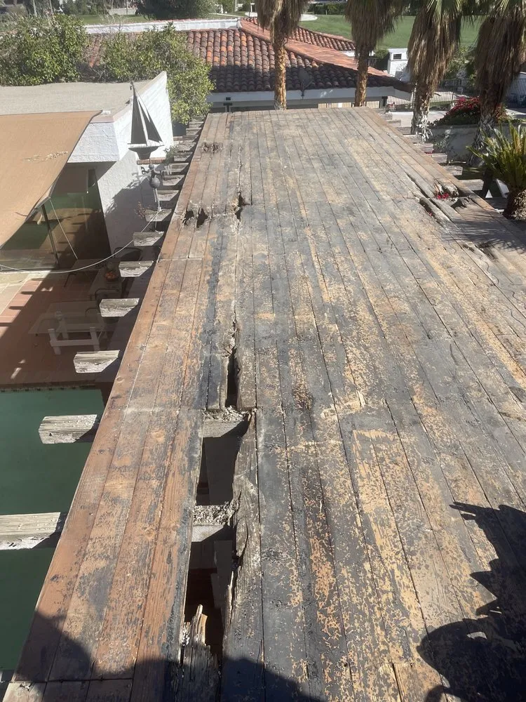 Slide of Quintero’s Home Remodel & Renovations