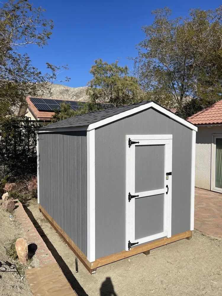 Slide of Quintero’s Home Remodel & Renovations