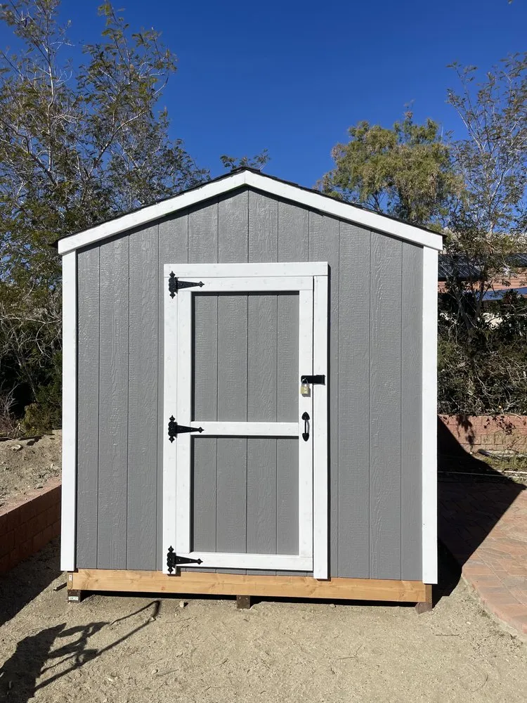 Slide of Quintero’s Home Remodel & Renovations