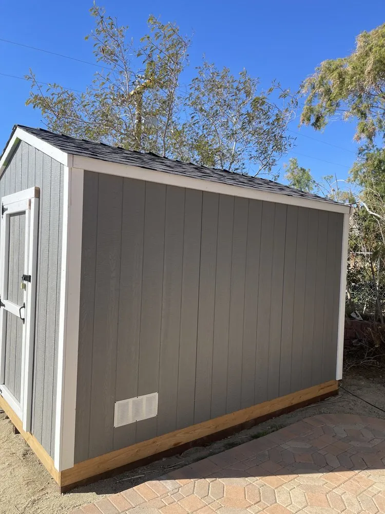 Slide of Quintero’s Home Remodel & Renovations