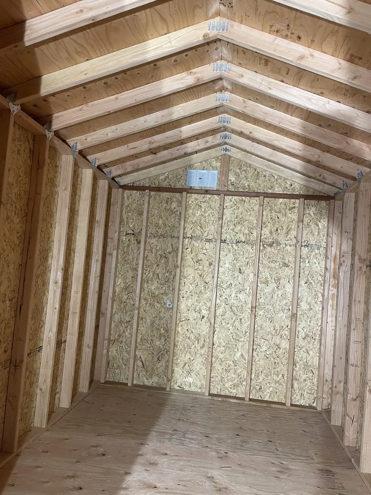 Slide of Quintero’s Home Remodel & Renovations