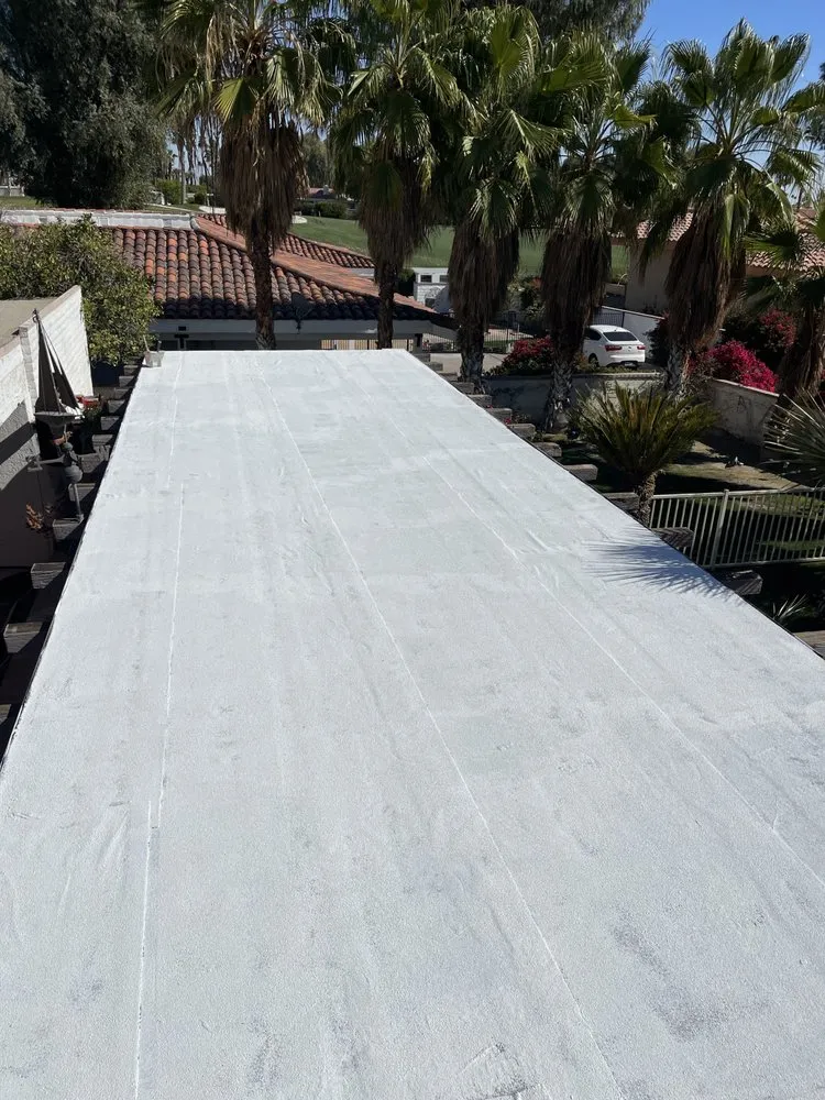 Slide of Quintero’s Home Remodel & Renovations