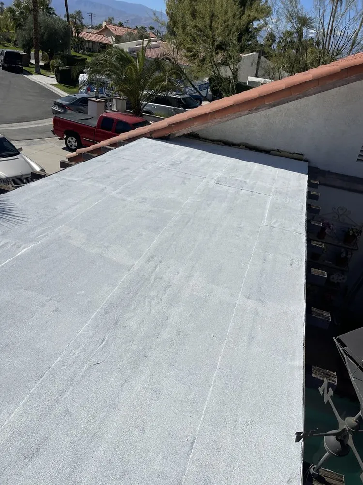 Slide of Quintero’s Home Remodel & Renovations