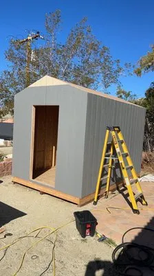 Quintero’s Home Remodel & Renovations