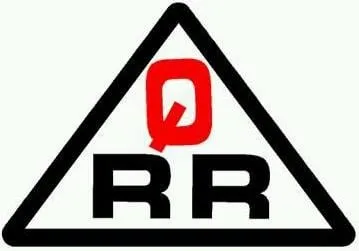 Slide of Quinton Remodeling and Roofing