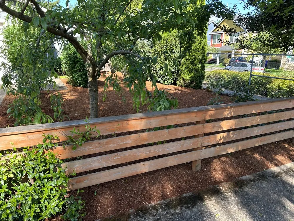 Slide of Quintor General Contractors