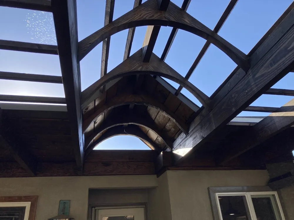 Local residential roofing service in San Fernando Valley, CA - Quiroz And Sons Roofing